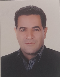 اسماعیل دوهزاری