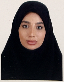 شیما عالی نمین