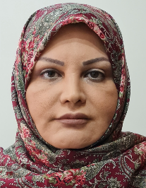 گیتا منعمیان