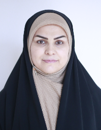 شیرین سفری
