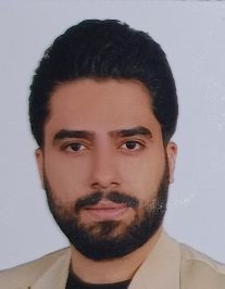 محمدرضا بختیاری