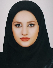 الهام جمالی