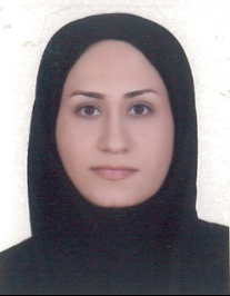 مریم بهادری پور