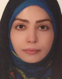زهرا توانا