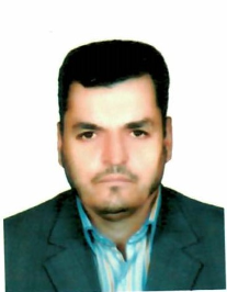 مرتضی عباسلو