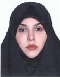 فاطمه حسین زاده عبدالجبار