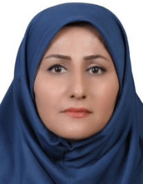 زهره رضازاده