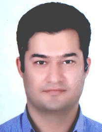 میثم باجور