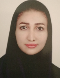 سوده شادکام