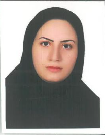 صدیقه کوچی