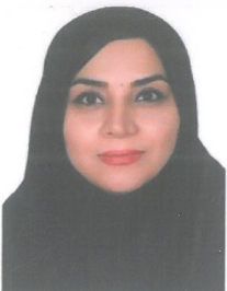 فاطمه کاشانیان
