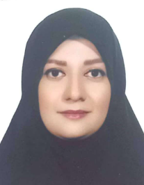 عاطفه نعمتی
