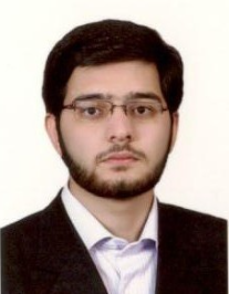 علی جلینی