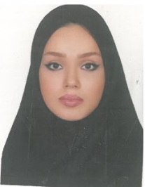 مونا پهلوانی