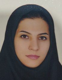 فرزانه اوجاقلو