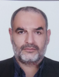 عبداله امیدی