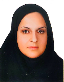 سمیه رامش