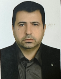 حسین رضازاده