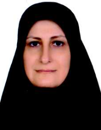 زینب عظیمی