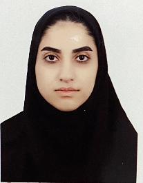 سیده کوثر مهدوی