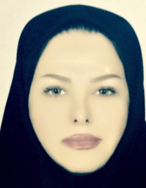 نسرین دانائی