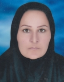 فرنگیس جهانبانی