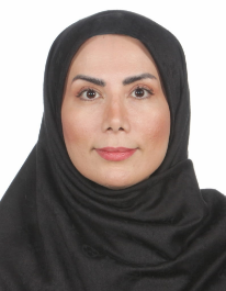 مینا ساعی نیا