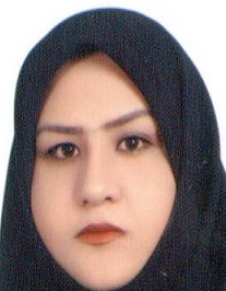 زهره احمدی