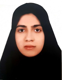 عاطفه زارعی