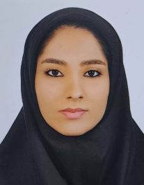 شیوا معینی زاده