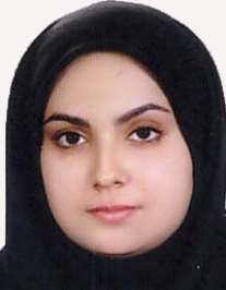فهیمه عبدوی