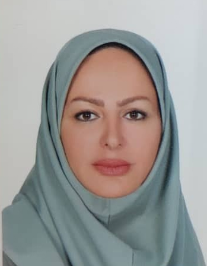 میترا ملازینل