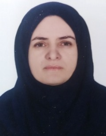زرین شجاعی