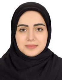 نیلوفر سخاء
