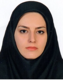 مریم عاشوری