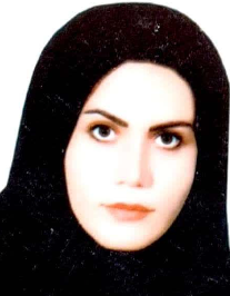 محبوبه الهی فر
