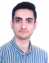 امیرحسین حجازیان کاریزک