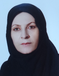 خدیجه صالحیان