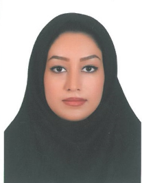 سپیده محمدی بنهی