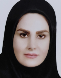 مرجان عربانی