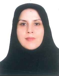 الهه اله دادیان