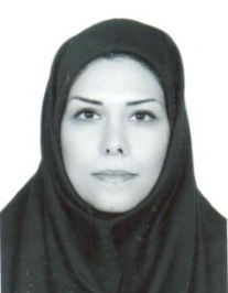 سپیده مینوسپهر