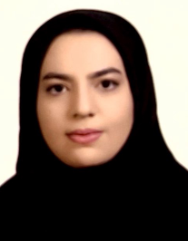 ساناز شکری