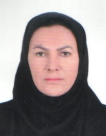 هاجر چینه ورفر