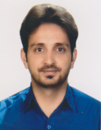 امید طغرایی