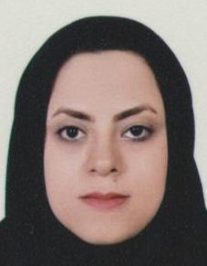هاجر سیفی