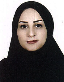 میترا یزدانی