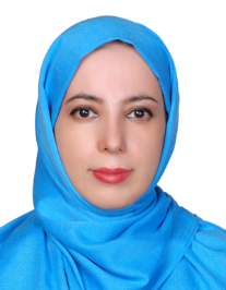 ناژین ربیعی