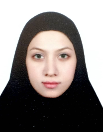 هدی کریمی