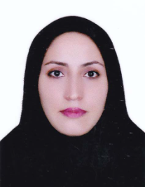 نجمه سلیمان زاده